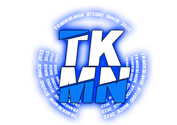 TKMN STUDIO